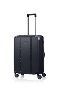SBL RE.CLASSIC SPINNER 68/25  size | Samsonite
