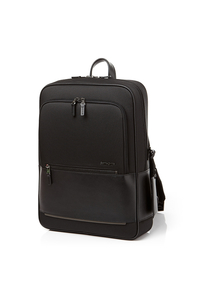 WESLEY 백팩 S  size | Samsonite