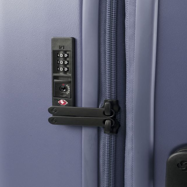 TOIIS L 토이즈 캐리어 55/20 EXP