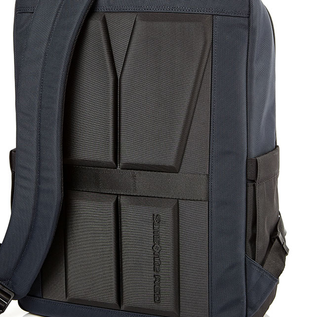 WAVELEY 웨이블리 백팩