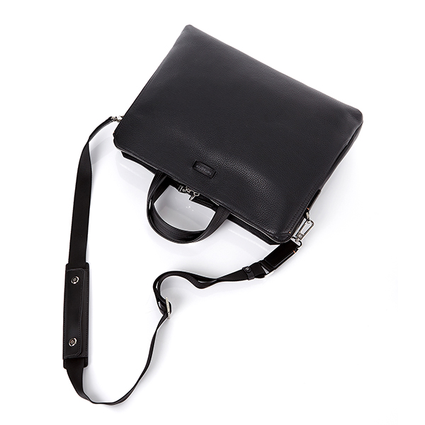 REINO 레이노 브리프케이스  detail | Samsonite