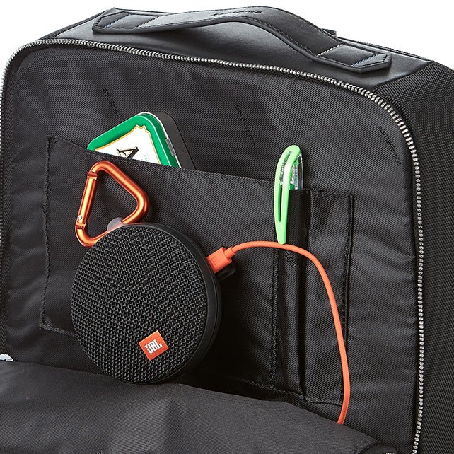 NEW TIGRE 뉴티그레 백팩