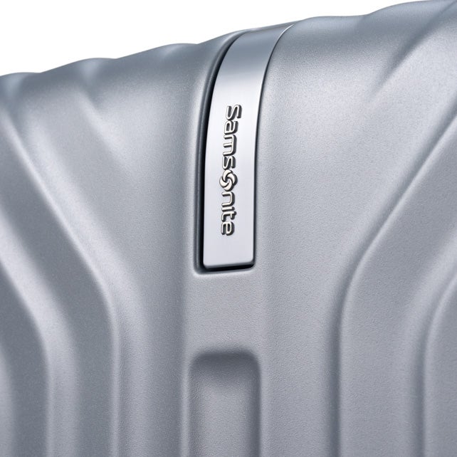 TRU-FRAME 트루프레임 캐리어 55/20 FR