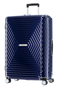 ASTRA 캐리어 76/28 EXP  size | Samsonite