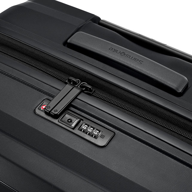 OCTOLITE NEO 옥토라이트 네오 캐리어 75/28 EXP