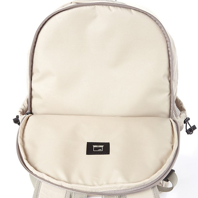 BIRNIE 버니 백팩