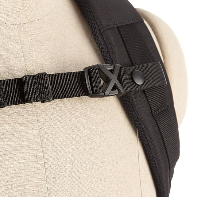 CLYNEE 클라인 백팩 L