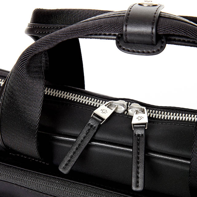 JEFFERY2 제프리2 브리프케이스