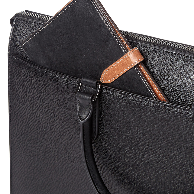 MONACCO 모나코 브리프케이스