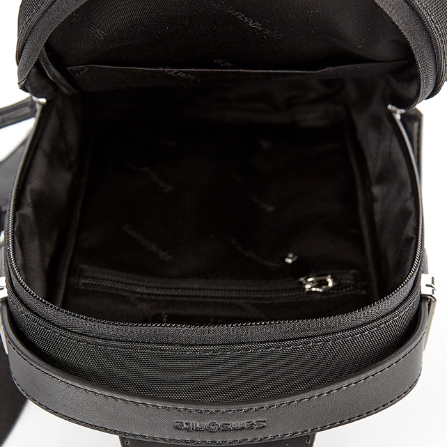 BALVENIE 발베니 슬링백