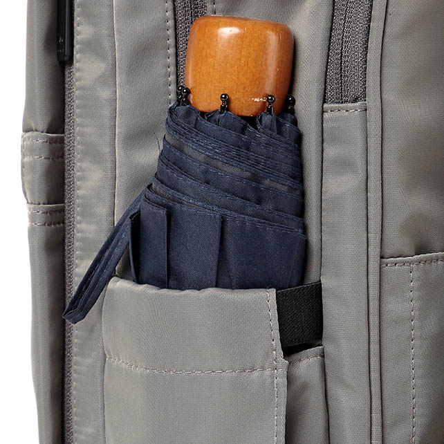 RHIANN 리안 백팩