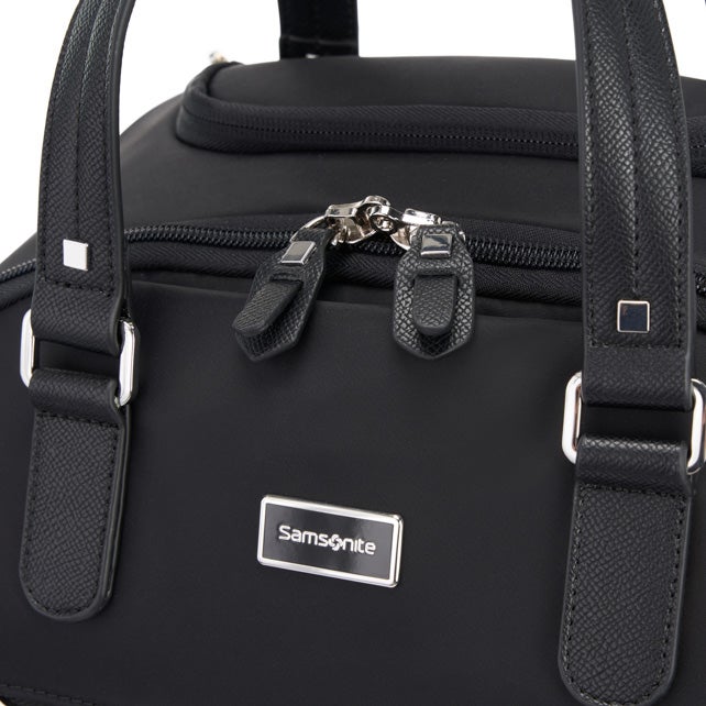 KARISSA 3 캐리어 45 ANTM