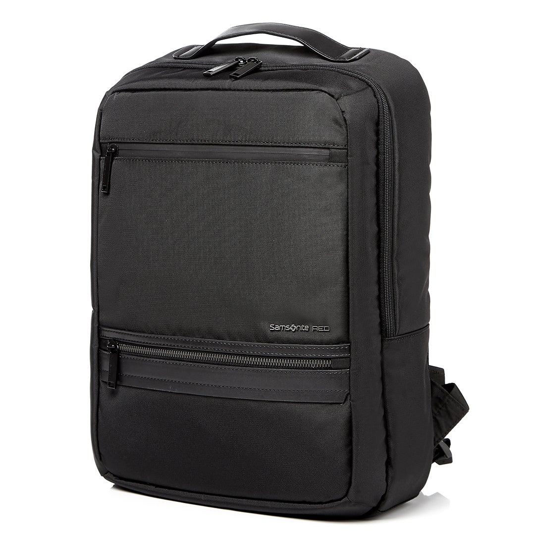 ユウジ様専用おまとめ: Samsonite RED バックパックとemuセーター 正規