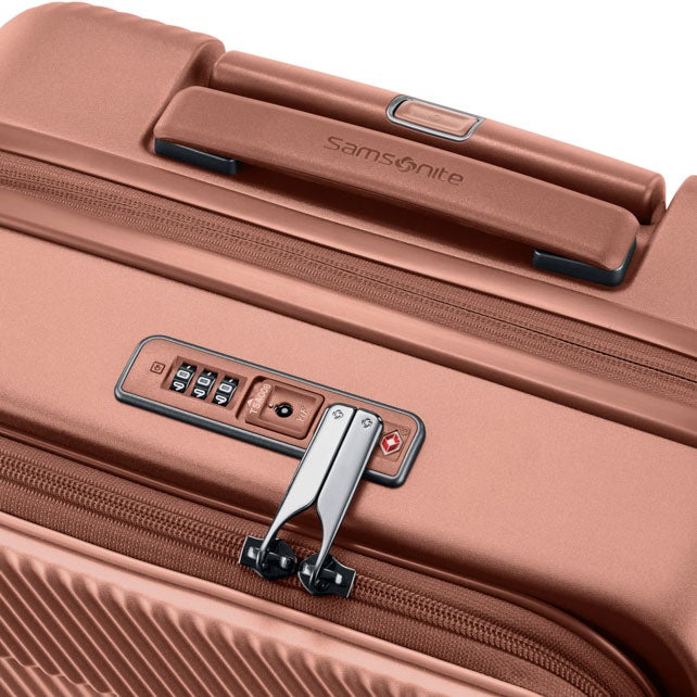 ZIPPRIX FT 지프릭스 FT 캐리어 68/25 EXP FT