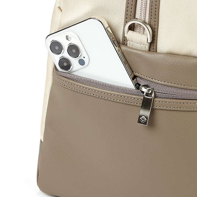 WILGENA 웰제나 보스턴 M