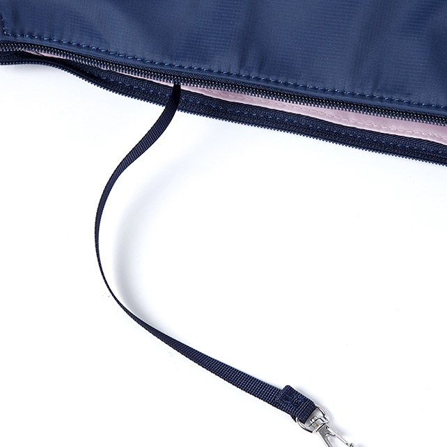 MOVE 4 호보백 라운드 3 COMP.