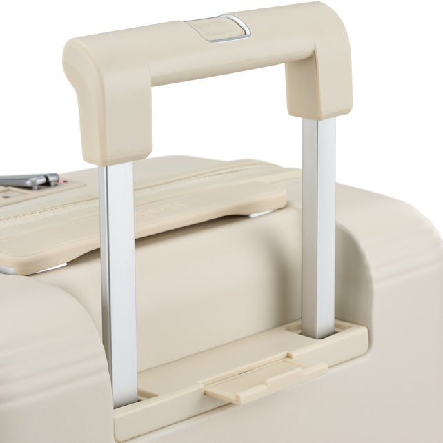 캐리어 55/20 EXP FT