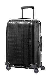 CHRONOLITE SPINNER 69/25  size | Samsonite