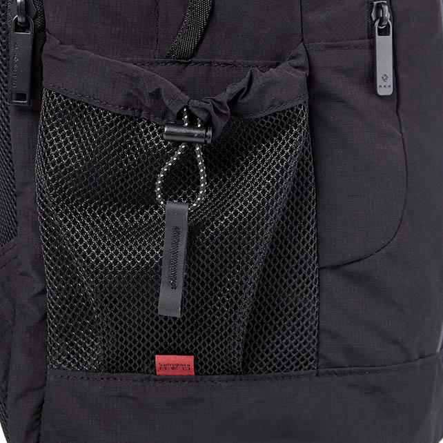 BIRNIE 버니 백팩  detail | Samsonite