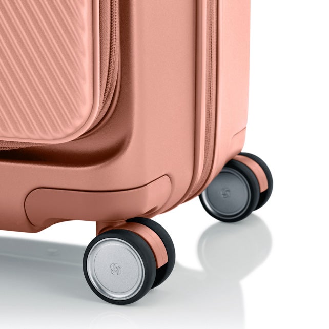 ZIPPRIX FT 지프릭스 FT 캐리어 75/28 EXP FT