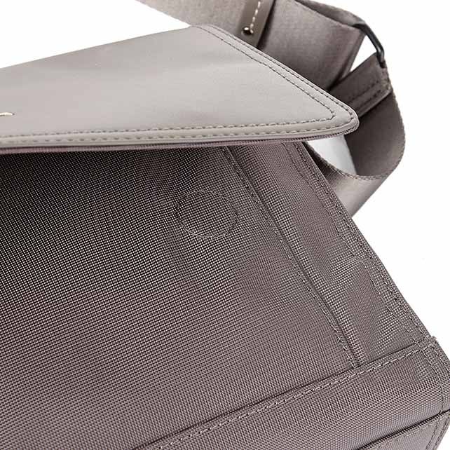 CARMONT 카몬트 메신저백