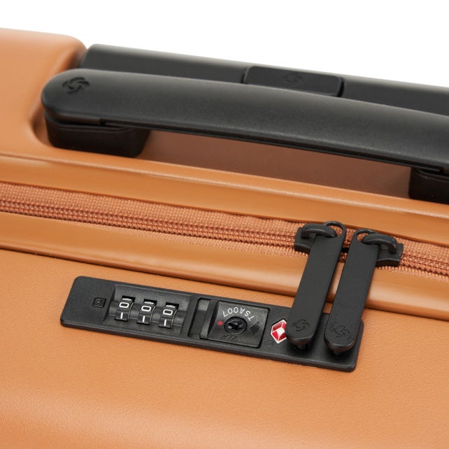 TOIIS C 토이즈 롤링 토트