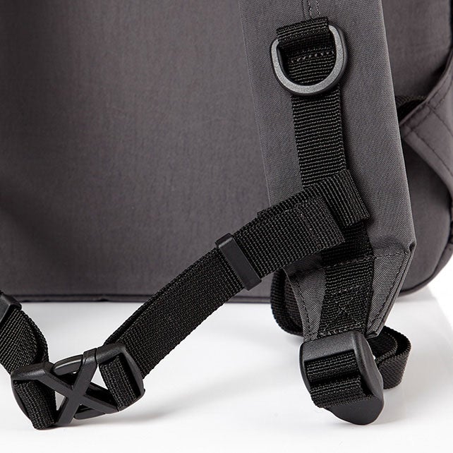 COSSBY 코즈비 백팩