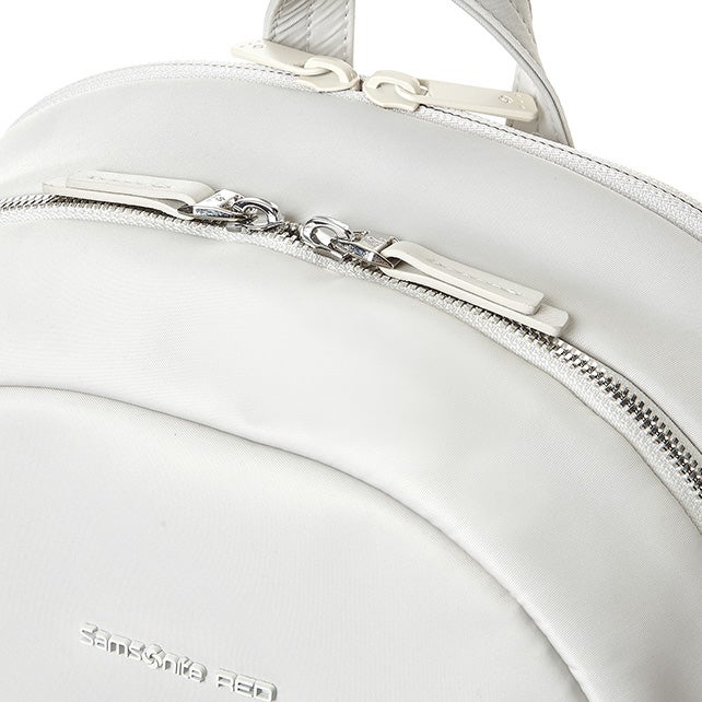 FERLEY 펄리 백팩