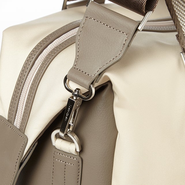 WILGENA 웰제나 보스턴 L