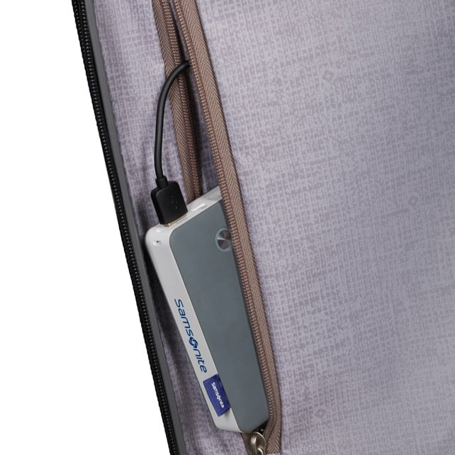 캐리어 55/20 EXP LTD