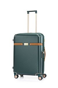 SBL RICHMOND II SPINNER 68/25 TAG  size | Samsonite