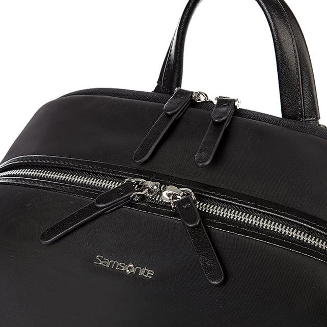 CAMILLA 카밀라 백팩 14"