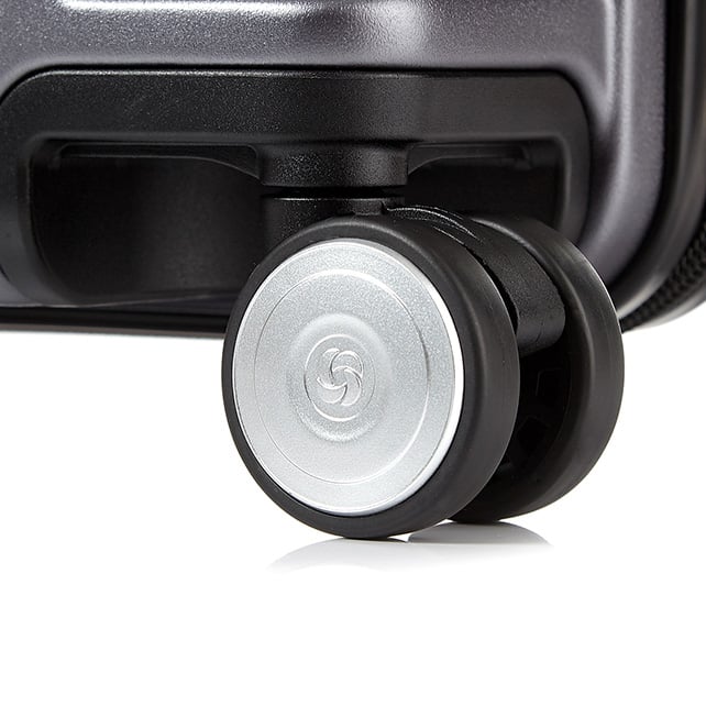 GRITT 그릿 캐리어 55/20