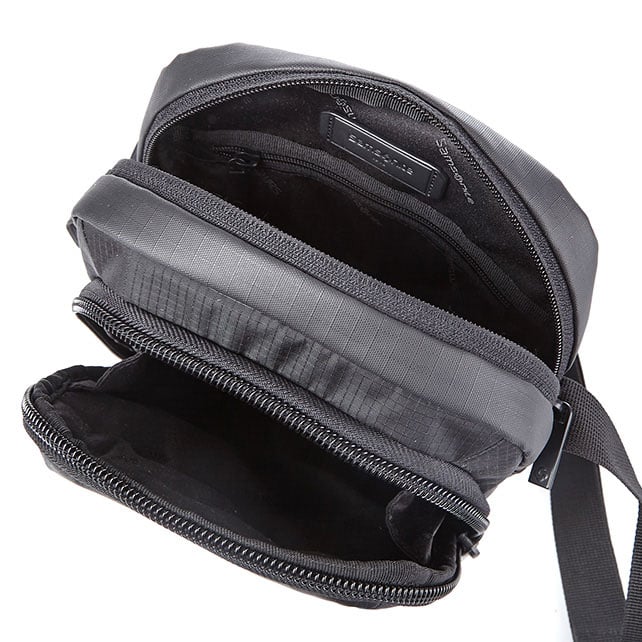 CERRITOS 세리토스 크로스백