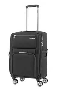 MOMENTUS 캐리어 55/20 EXP  size | Samsonite
