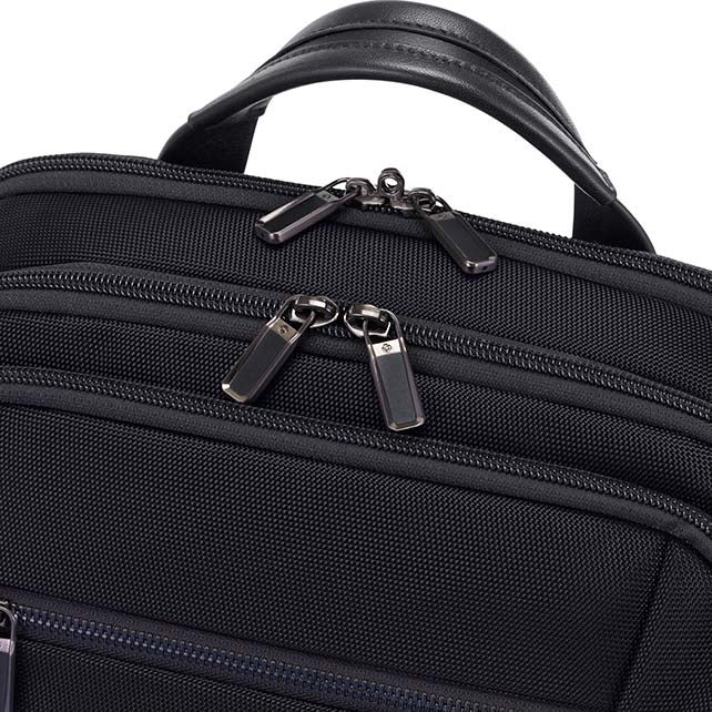 URBAN-EYE DLX 어반아이 디럭스 백팩 15.6" 2 POCKETS