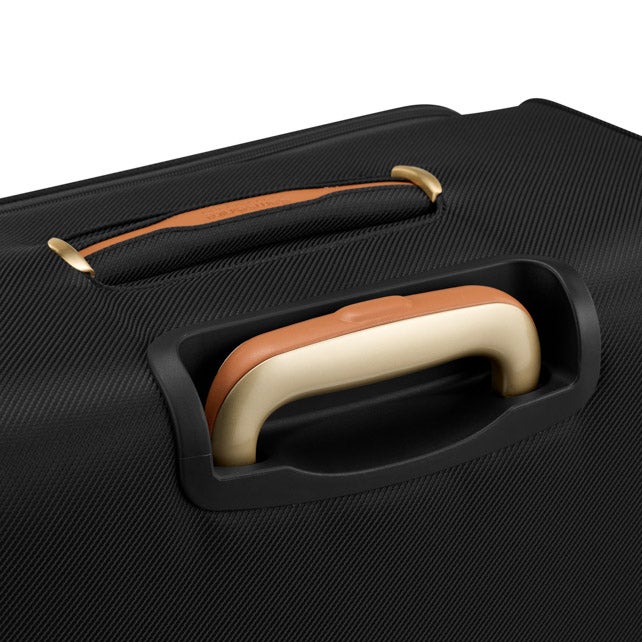 SBL WESTMERE 웨스트미어 SBL WESTMERE 웨스트미어 캐리어 79/29 EXP