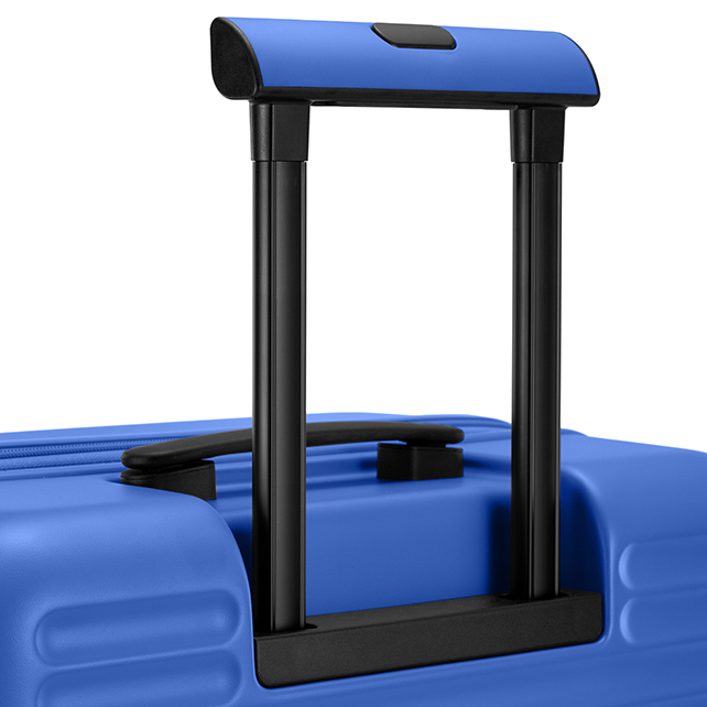 TOIIS C 토이즈 캐리어 75/28 EXP