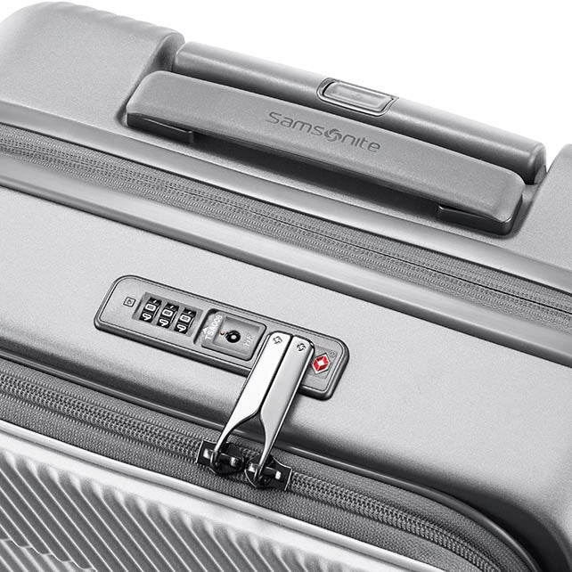 ZIPPRIX FT 지프릭스 FT 캐리어 55/20 EXP FT