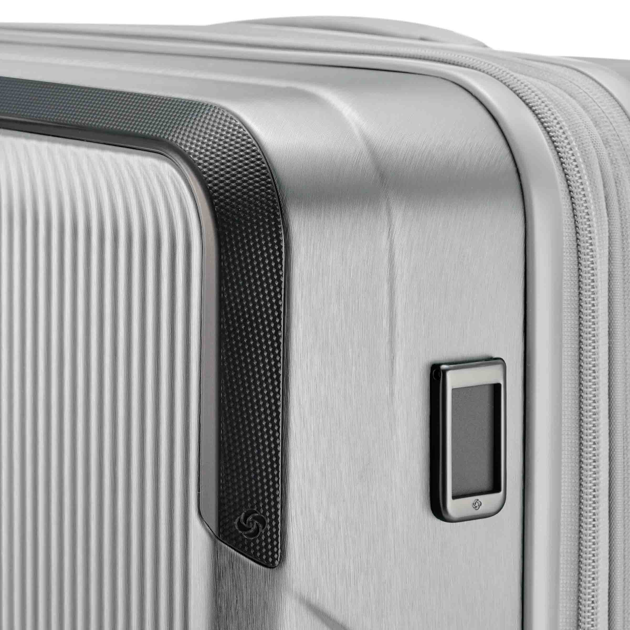 QUANTHOM 퀀텀 QUANTHOM 퀀텀 캐리어 55/20