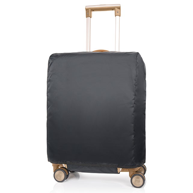 SBL RICHMOND II 리치몬드 캐리어 55/20 TAG