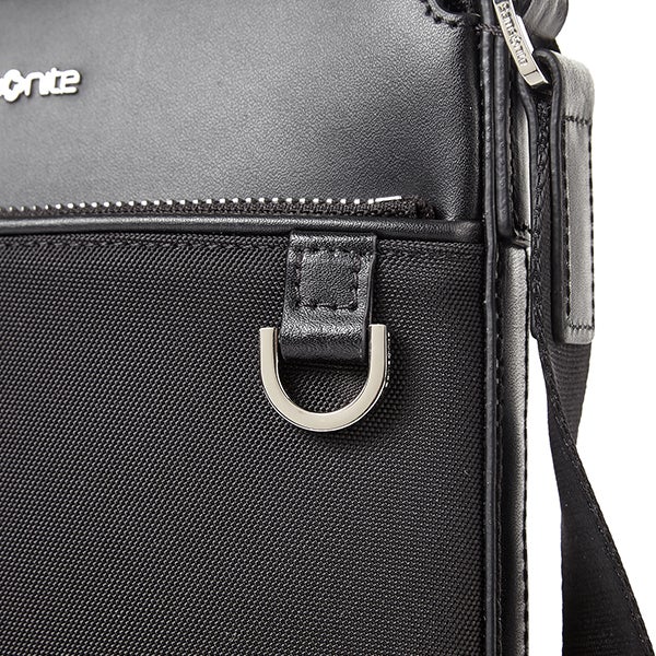 DEON 데온 미니 크로스백