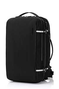 URBAN PACKER CONVERTIBLE BACKPACK L  size | Samsonite