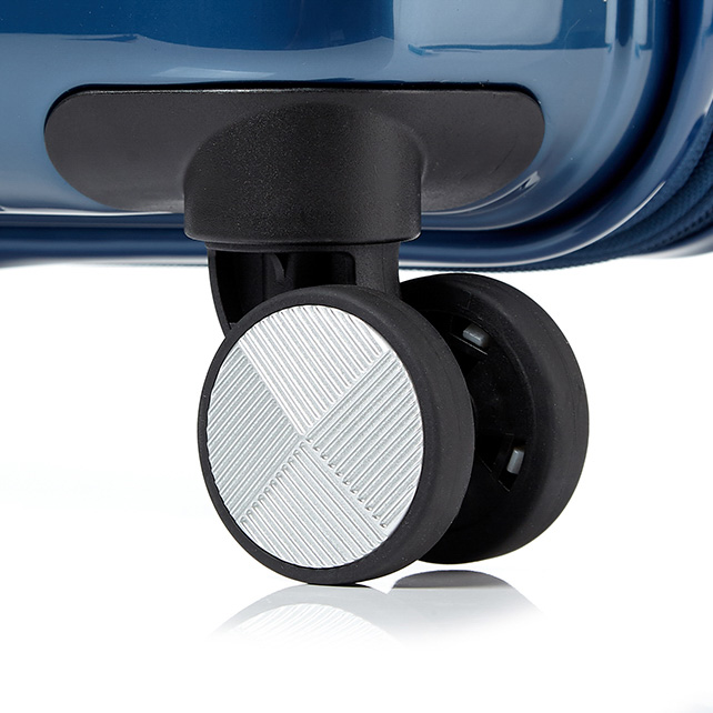 VOLANT 볼런트 캐리어 61/22 EXP