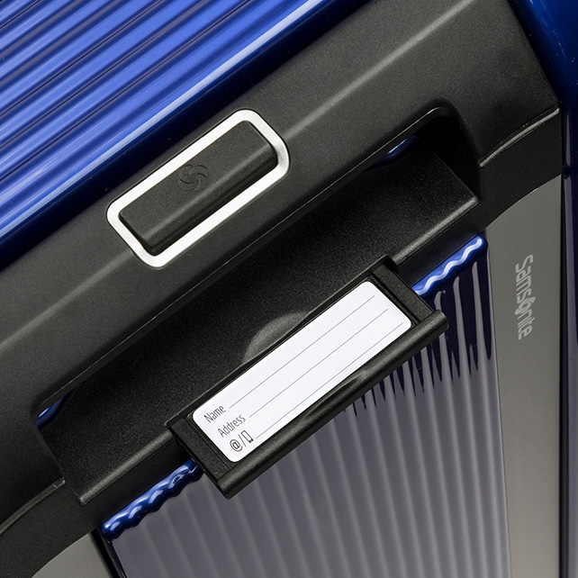 ARQ 아크 캐리어 69/25