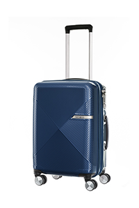 VOLANT 캐리어 55/20 EXP  size | Samsonite