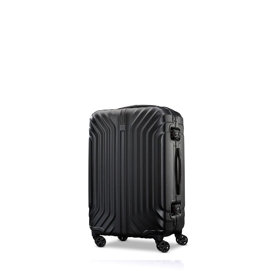 Samsonite Tru-frame 트루프레임 캐리어 68/25 Fr
