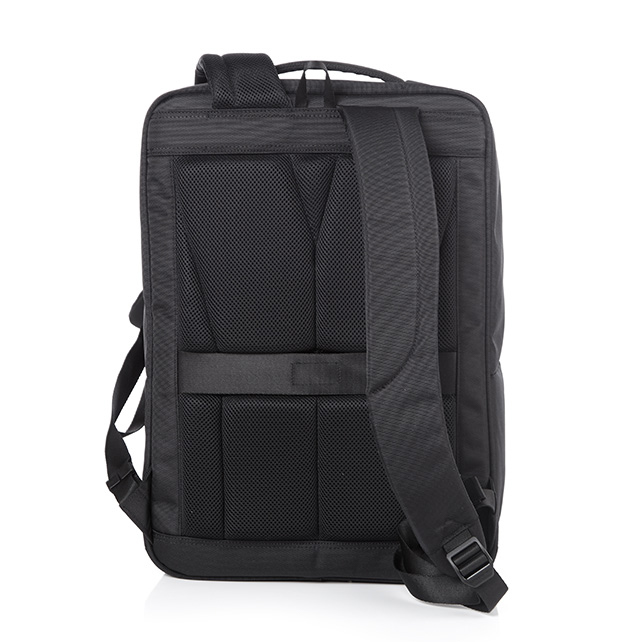 BONAKOR 보나코어 백팩