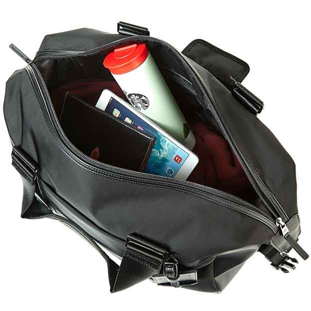 WILGENA 웰제나 보스턴 L