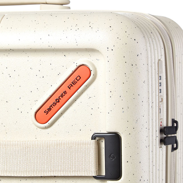 TOIIS XP 토이즈 엑스피 캐리어 75/28 EXP